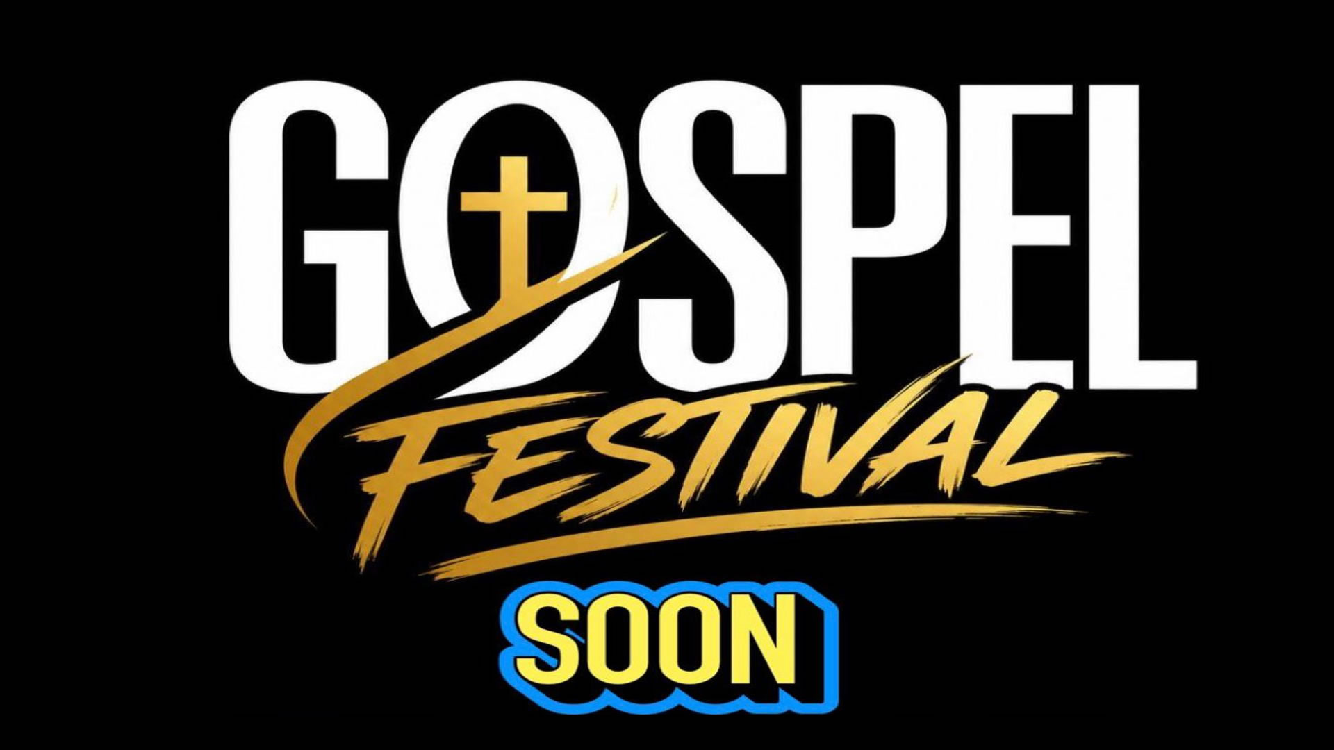 Gospel Festival