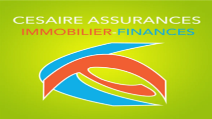 CESAIRE ASSURANCE