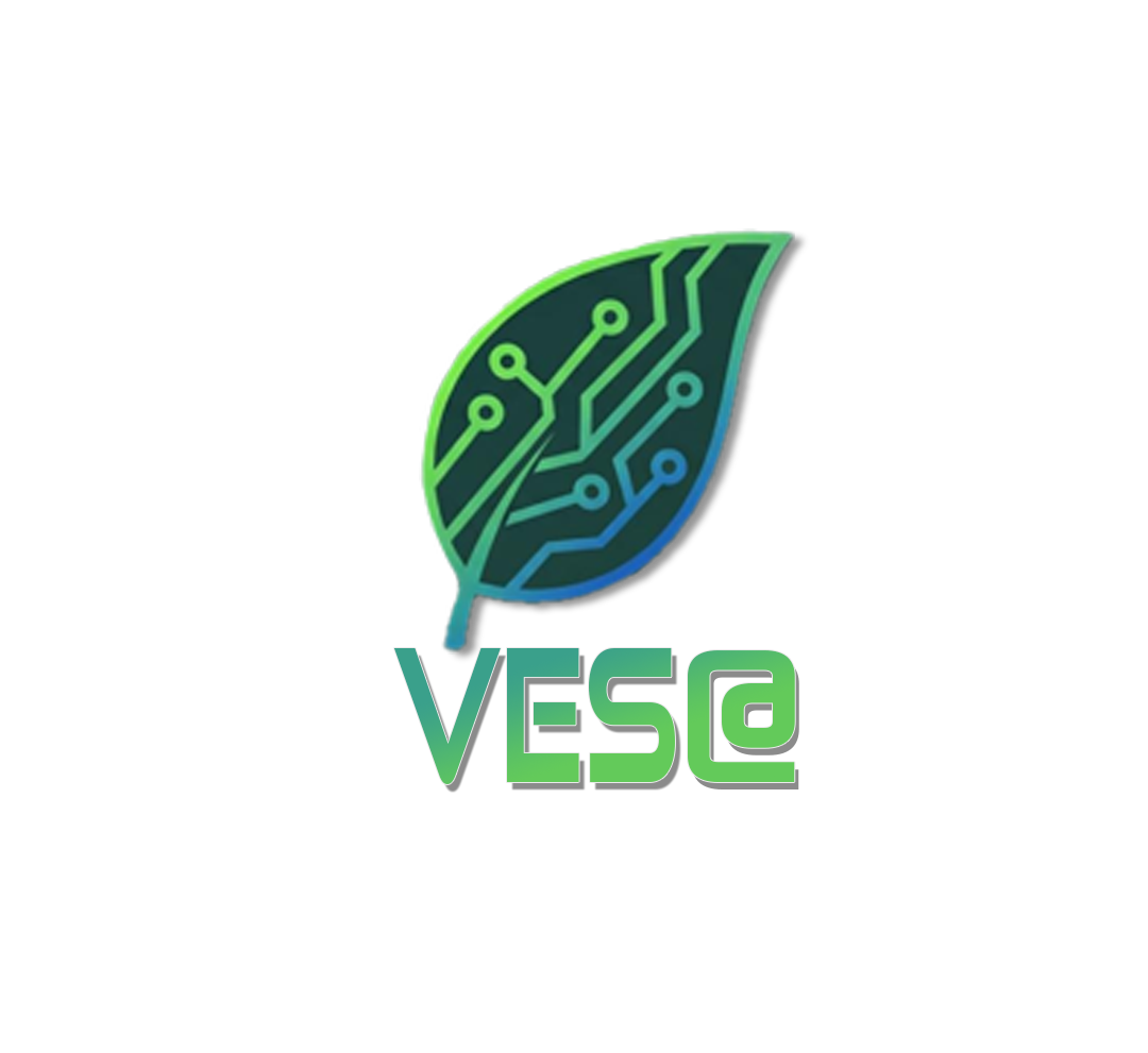 VESA