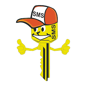 S.M.S SERRURERIE MULTI SERVICES