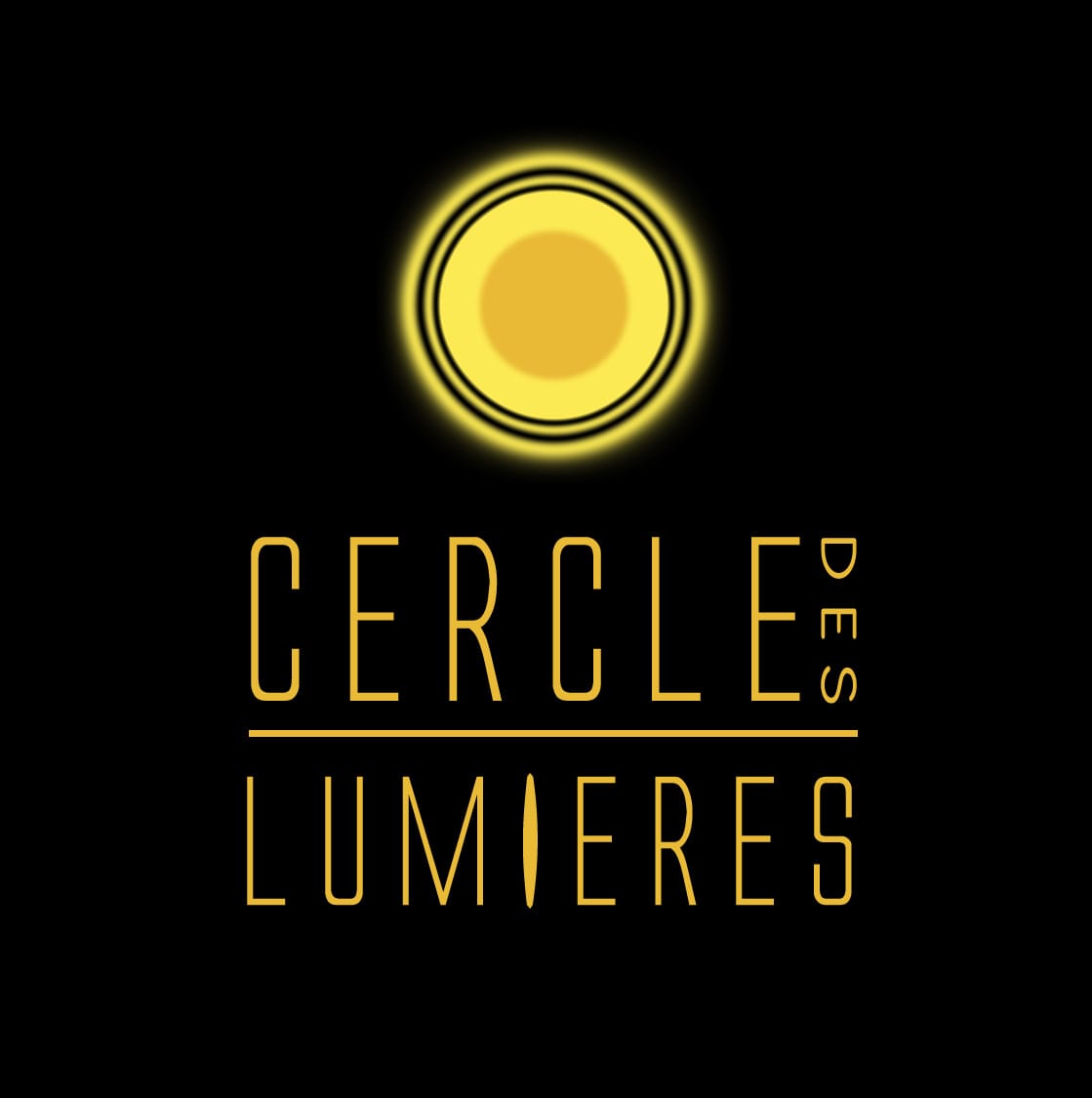 CDL