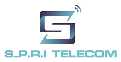 SPRI TELECOM