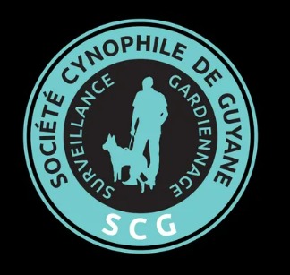 SOCIETE CYNOPHILE
