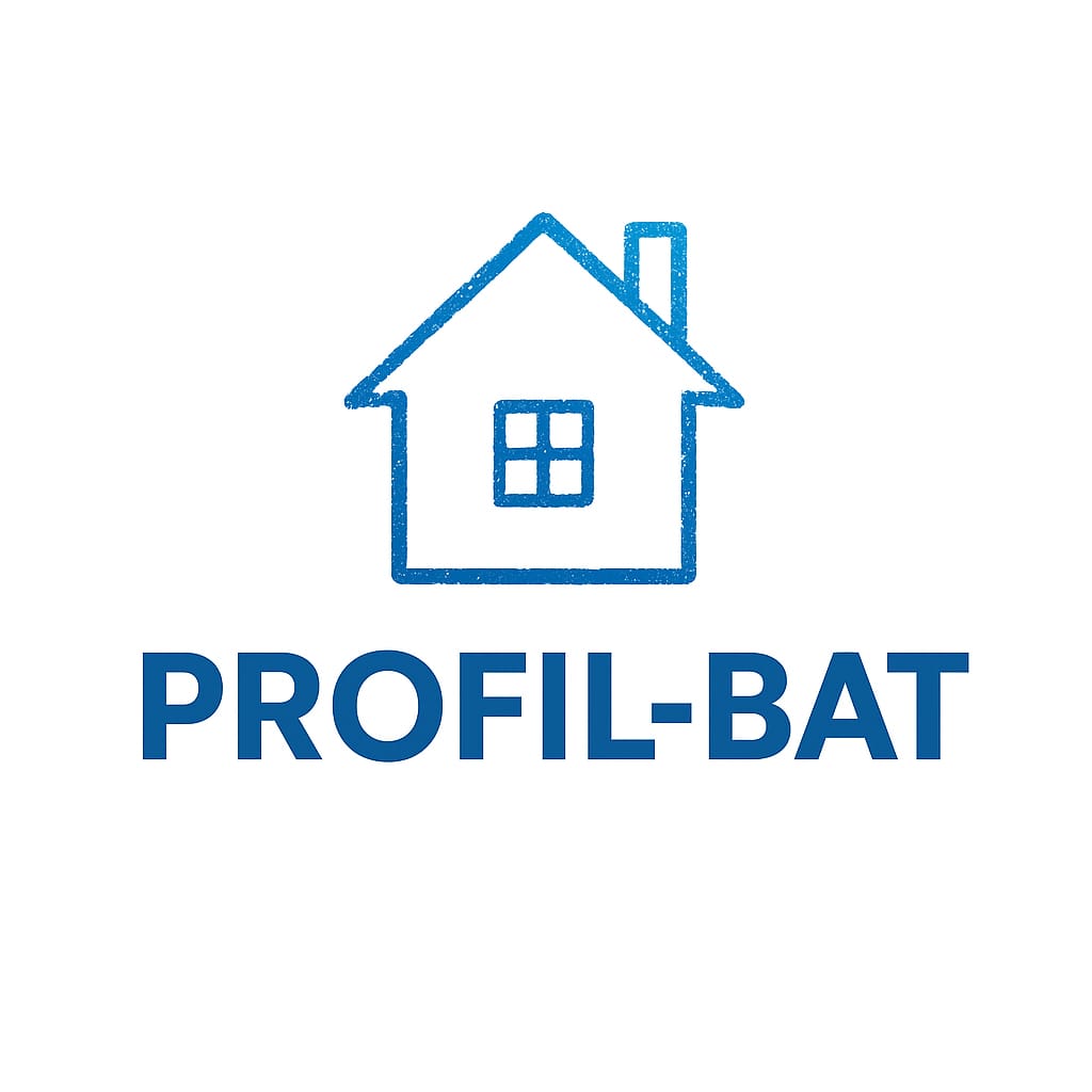 PROFIL BAT