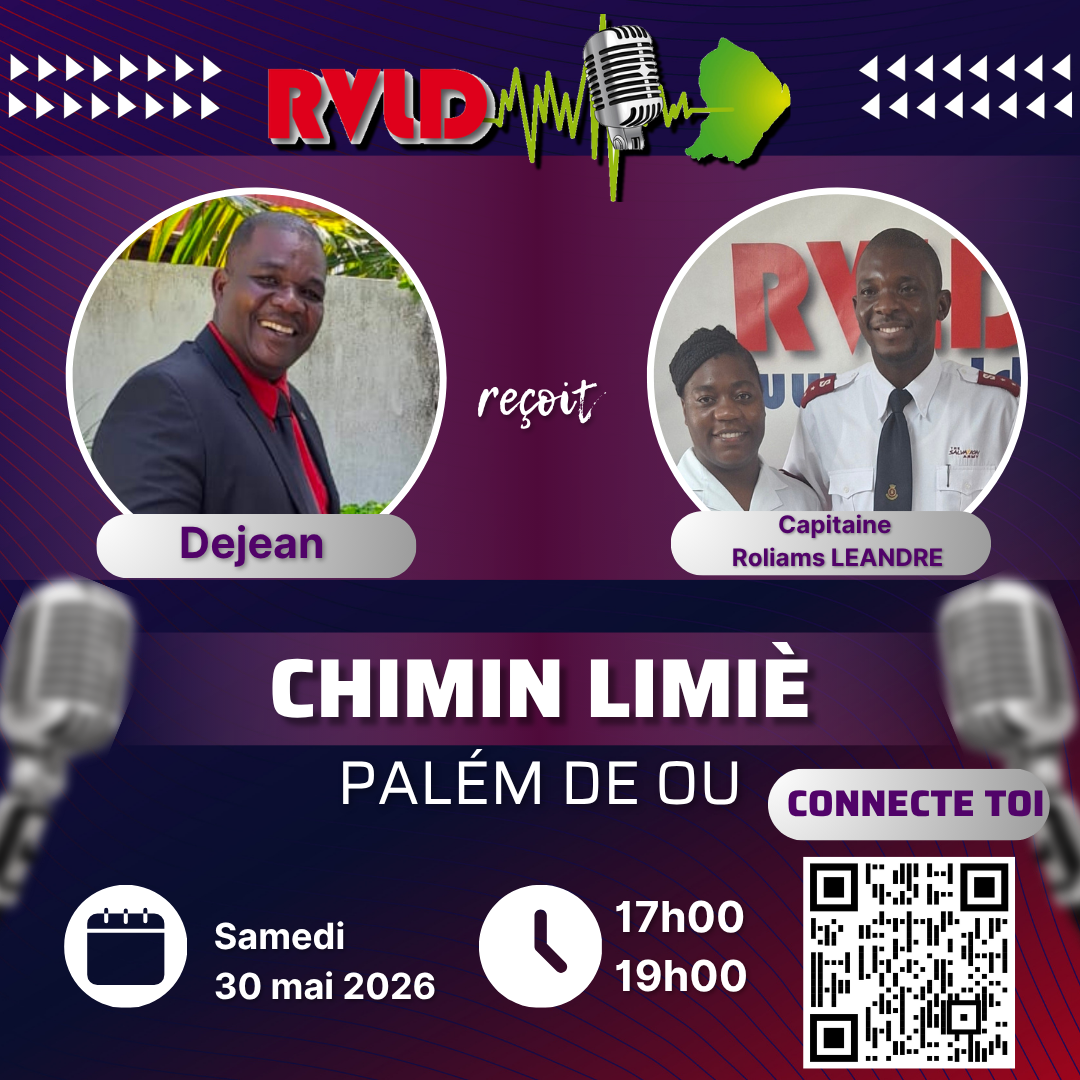 CHIMIN LIMIE